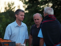 falunap2012_183_20180901